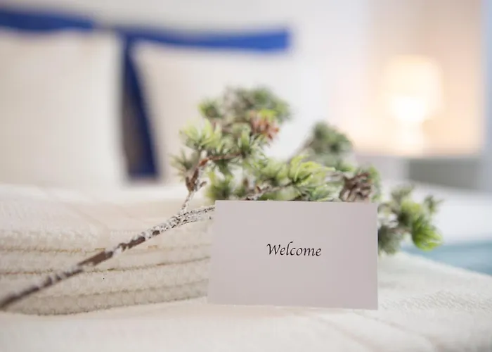 Bmyguest - Boa Hora Lissabon
