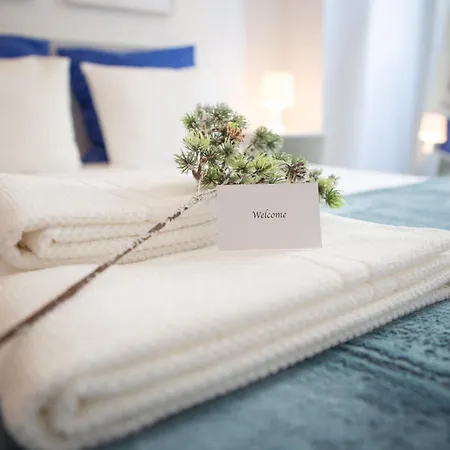 Διαμέρισμα Bmyguest - Boa Hora Lisboa