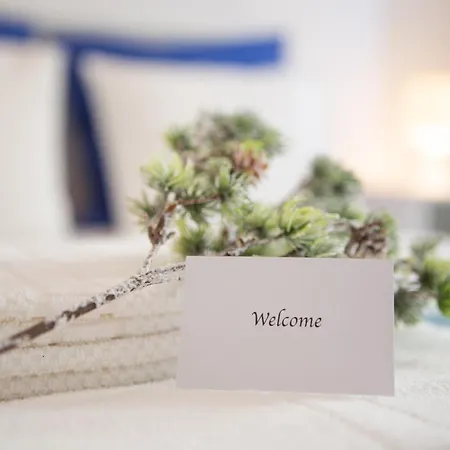 Bmyguest - Boa Hora Lisboa