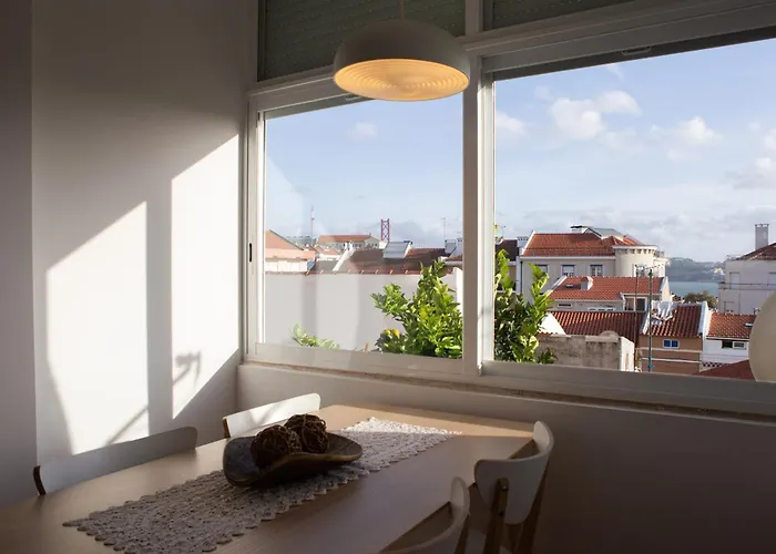 Bmyguest - Boa Hora Apartamento *